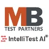 MB Test Partners MB Test Partners
