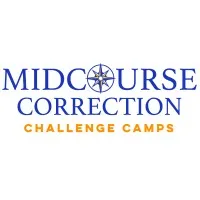 Midcourse Correction Challenge Camps