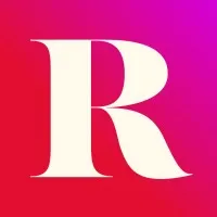 Red Sage Communications, Inc.