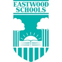 Eastwood Schools