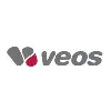VEOS VEOS