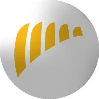 Premium Persianas e Cortinas