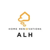 ALH Home Renovations