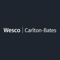 Wesco Carlton-Bates Wesco Carlton-Bates