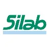 SILAB SILAB