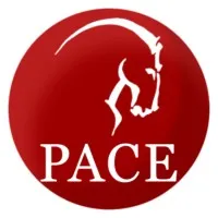 PACE International Academy