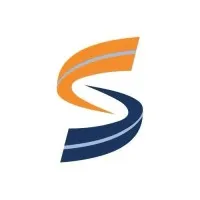 Spotsylvania County Public Schools