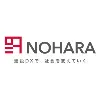 Nohara Group, Inc.