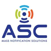 American Signal Corporation