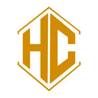 Hexcellence Consulting Hexcellence Consulting