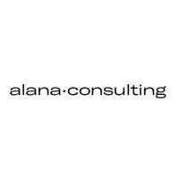 Alana Consulting