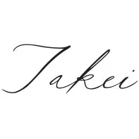 Takei Home