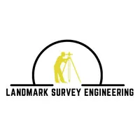 Landmark Survey Engineering LLC Landmark Survey Engineering LLC