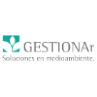 GestionAr Soluciones email format