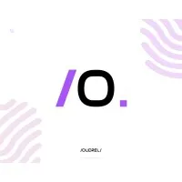 Olidrel Hub Olidrel Hub