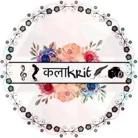 Kalakrit‎ Community