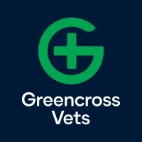 Greencross Vets email format