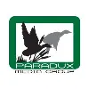 Paradux Media Group Paradux Media Group