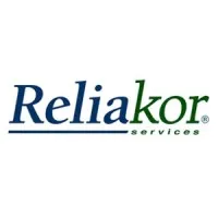 Reliakor Services, Inc.