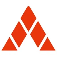 Aligned Software Solutions Aligned Software Solutions