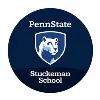 Penn State Stuckeman School Penn State Stuckeman School