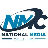 National Media Calls, Inc.