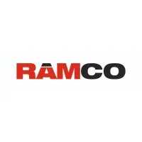Ramco CJSC