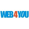 Web4You Inc. Web4You Inc.