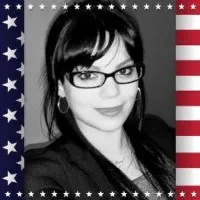 YCAA Accounting Services, LLC