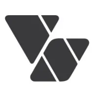 Valhalla Scientific Valhalla Scientific