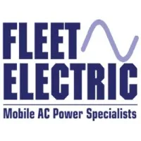 Fleet Electrical Service