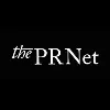 The PR Net The PR Net