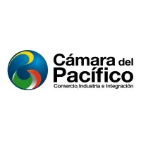 Camara del Pacifico