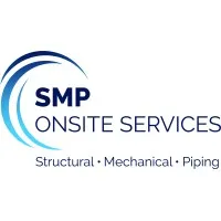 SMP Rigging and Cranage 