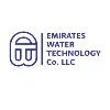 EMIRATES WATER TECHNOLOGY CO. LLC