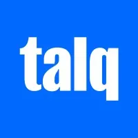 TALQ (formerly QCGN)