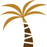 Palm Tree