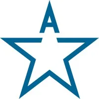 Ann Richards School for Young Women Leaders Ann Richards School for Young Women Leaders