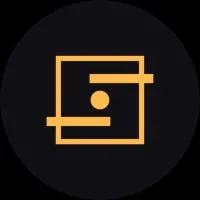 Solomon Labs