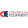 Controls & Equipment Controls & Equipment