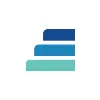 Bold Steps Behavioral Health Bold Steps Behavioral Health
