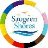 Town of Saugeen Shores Town of Saugeen Shores