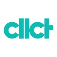 Cllct