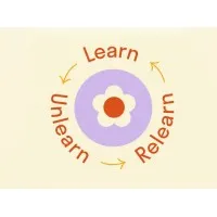 Unlearn to Learn