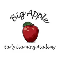 Big Apple Early Learning Academy Big Apple Early Learning Academy