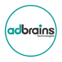Adbrains Technologies