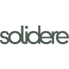 Solidere Solidere