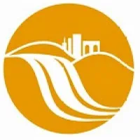 Brookfield Projects Limited