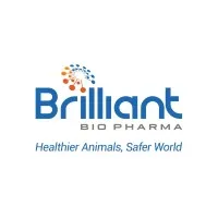 Brilliant Bio Pharma Private Limited