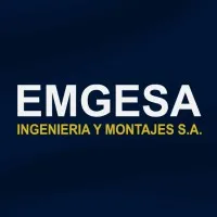 Emgesa Ingeniería y Montajes S.A.